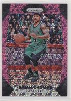 Isaiah Thomas #/50