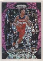 Kelly Oubre Jr. #/50