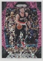 Jusuf Nurkic #/50