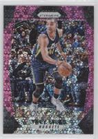 Trey Lyles #/50