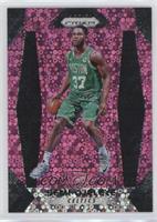 Semi Ojeleye #/50