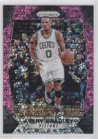 Avery Bradley #/50