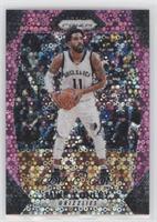 Mike Conley #/50