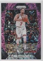 Michael Carter-Williams #/50