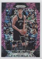 Brook Lopez #/50