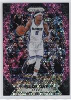 Rudy Gay #/50