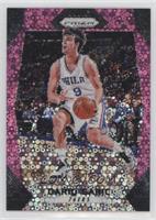 Dario Saric #/50