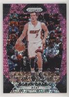 Goran Dragic #/50