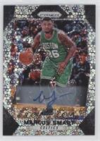 Marcus Smart