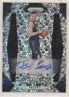 T.J. Leaf [EX to NM]