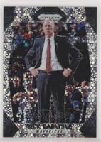 Rick Carlisle