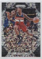 Bradley Beal