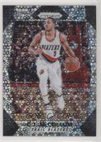 C.J. McCollum