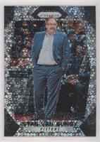 Stan Van Gundy [EX to NM]