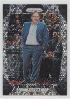 Stan Van Gundy