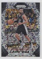 Patty Mills