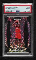 OG Anunoby [PSA 9 MINT]