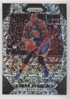 Andre Iguodala