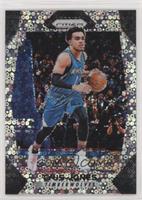 Tyus Jones