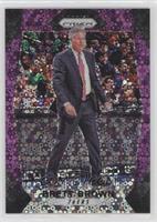 Brett Brown #/75