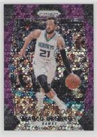 Marco Belinelli #/75