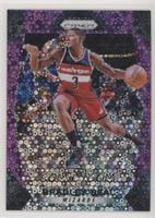 Bradley Beal #/75