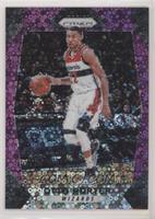 Otto Porter Jr. #/75