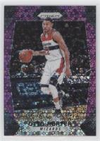 Otto Porter Jr. #/75