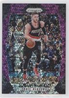 Jusuf Nurkic #/75