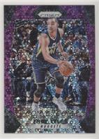 Trey Lyles #/75