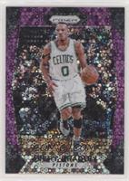 Avery Bradley #/75