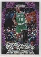 Terry Rozier #/75