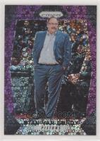 Stan Van Gundy #/75