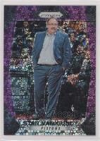 Stan Van Gundy #/75