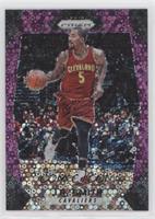 J.R. Smith #/75