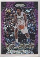 DeAndre Jordan #/75