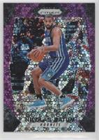 Nicolas Batum #/75