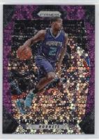 Marvin Williams #/75