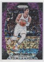 Enes Kanter #/75