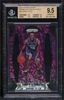 Harry Giles [BGS 9.5 GEM MINT] #/75