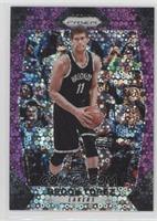 Brook Lopez #/75