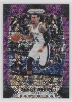 Danny Green #/75