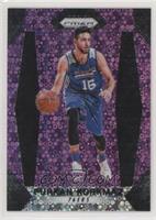 Furkan Korkmaz #/75