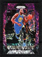 Draymond Green #/75