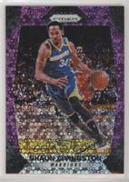 Shaun Livingston #/75