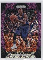 Eric Bledsoe #/75