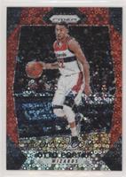 Otto Porter Jr. #/125