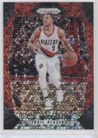 C.J. McCollum #/125