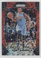 Gary Harris #/125