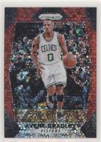 Avery Bradley #/125